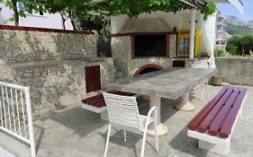 Villa Radic